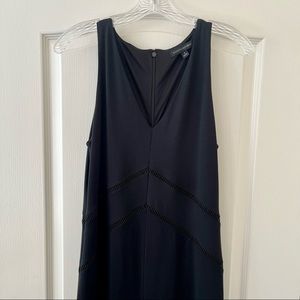 Banana Republic Dress - EUC